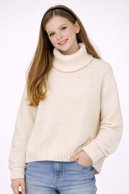 Blouse Energiers