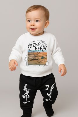 Set Tracksuits