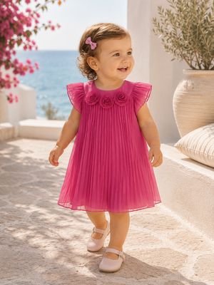 Dress Mayoral