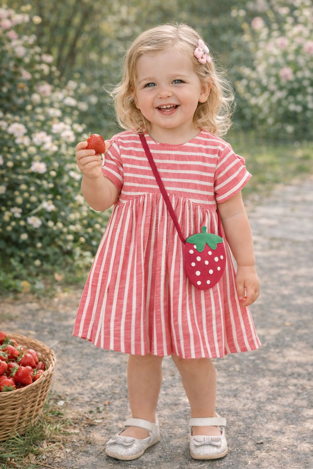 Dress Mayoral