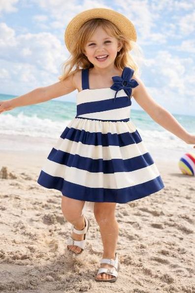 Dress Mayoral
