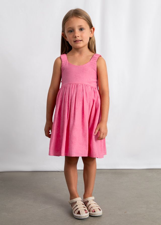 Dress Mayoral
