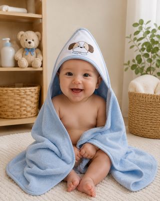 Towels Mayoral