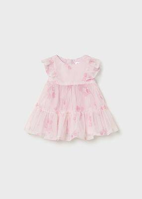 Dress Mayoral