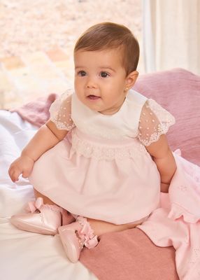 Dress Mayoral