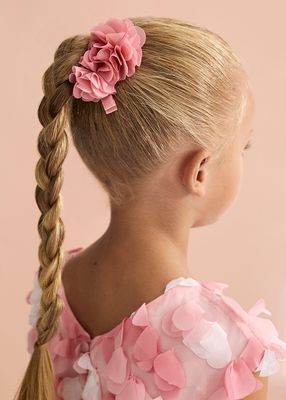 Hair Accessories Abel &amp; Lula