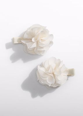 Hair Accessories Abel &amp; Lula