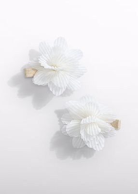 Hair Accessories Abel &amp; Lula