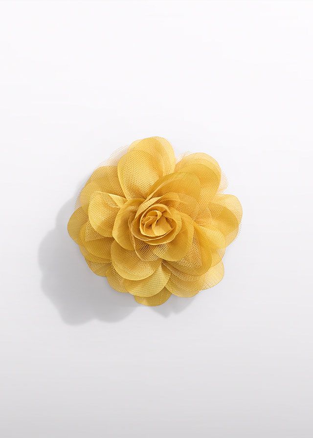 Hair Accessories Abel &amp; Lula