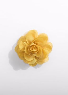 Hair Accessories Abel &amp; Lula