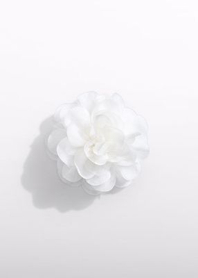 Hair Accessories Abel &amp; Lula