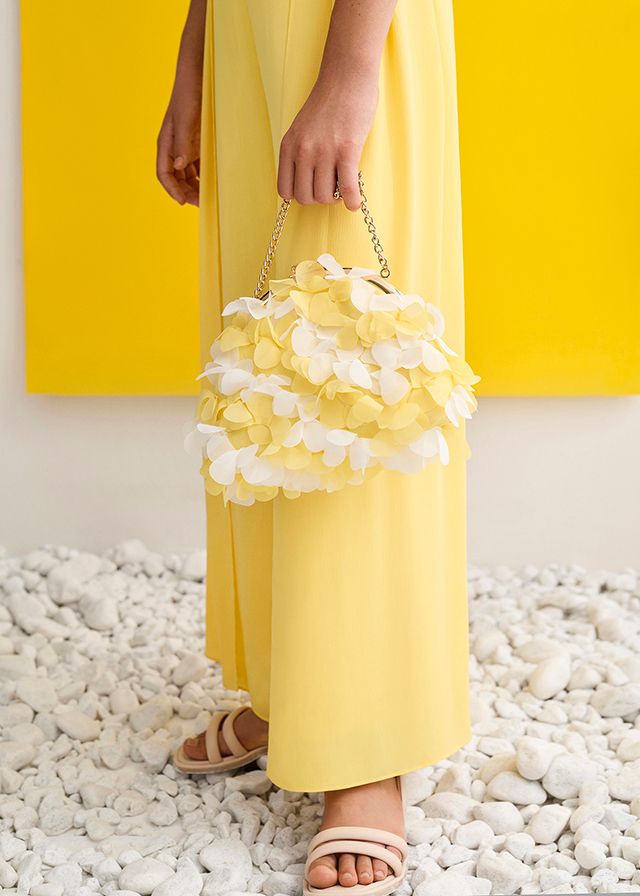 Girl Bag Abel &amp; Lula