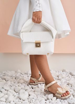 Girl Bag Abel &amp; Lula