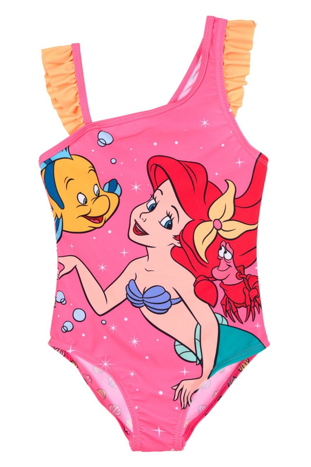 Swimwear Disney!