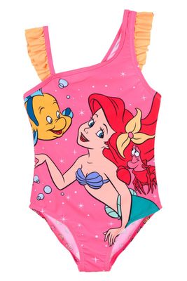 Swimwear Disney!