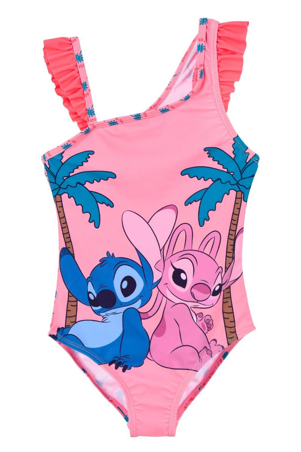 Swimwear Disney!
