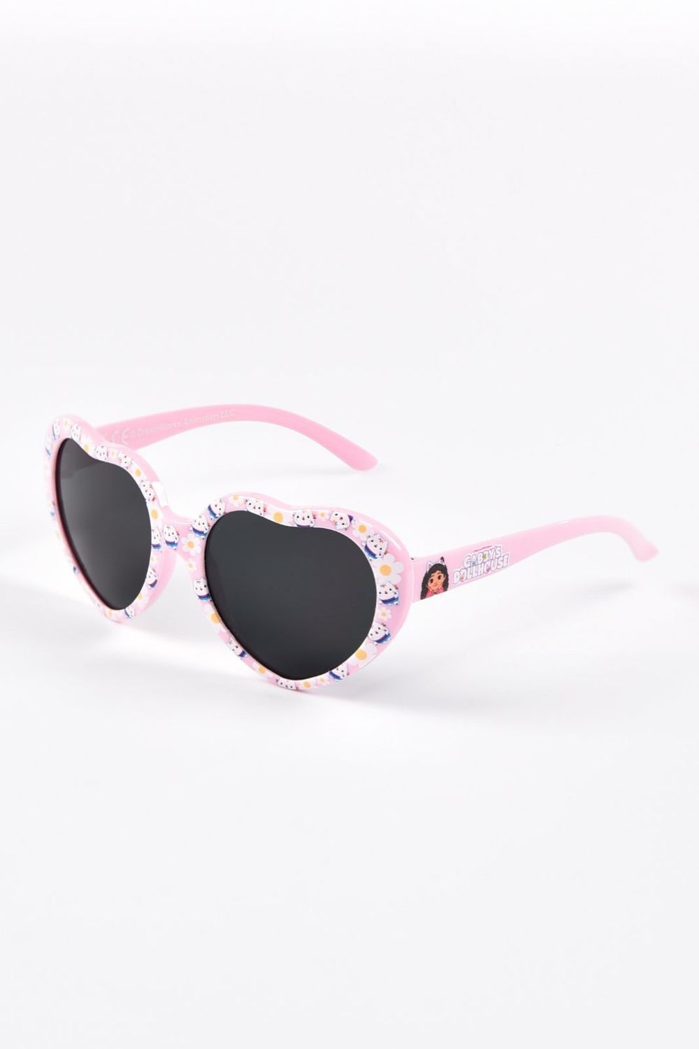 Sunglasses Disney