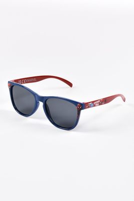 Sunglasses Disney
