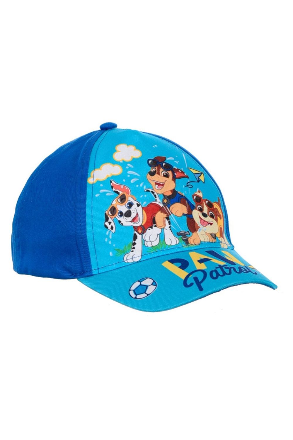 Hat Disney