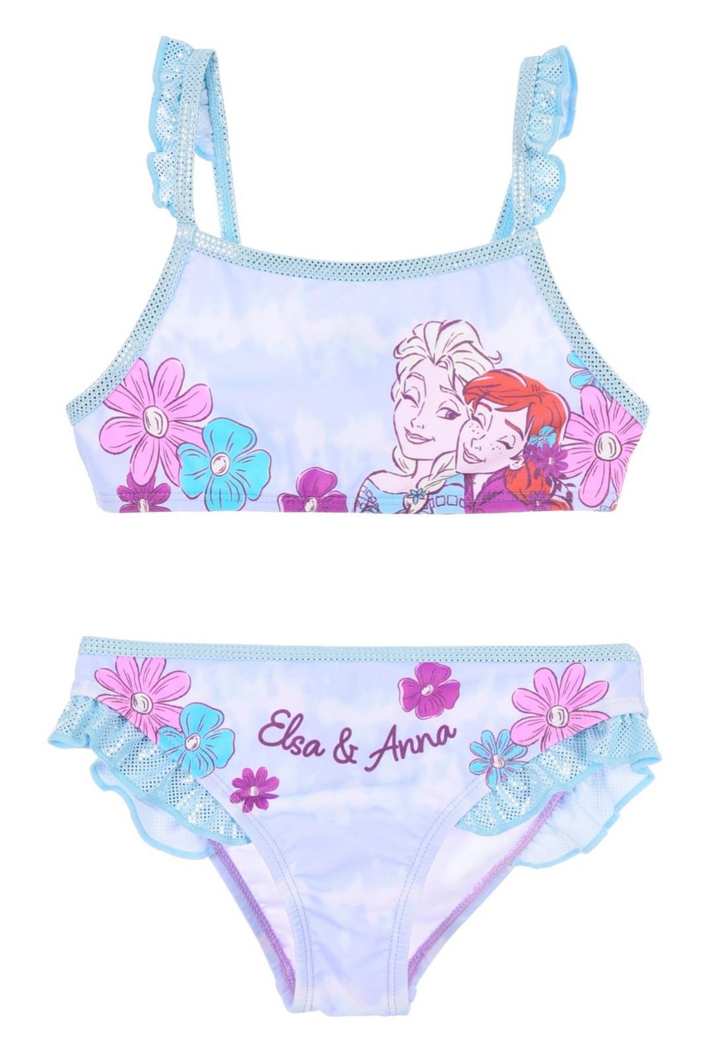 Swimwear Disney!