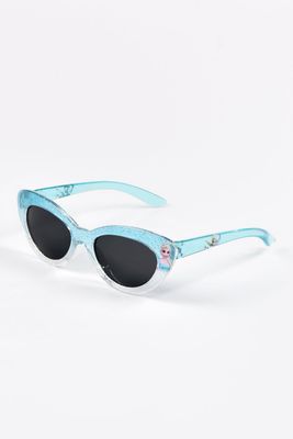 Sunglasses Disney