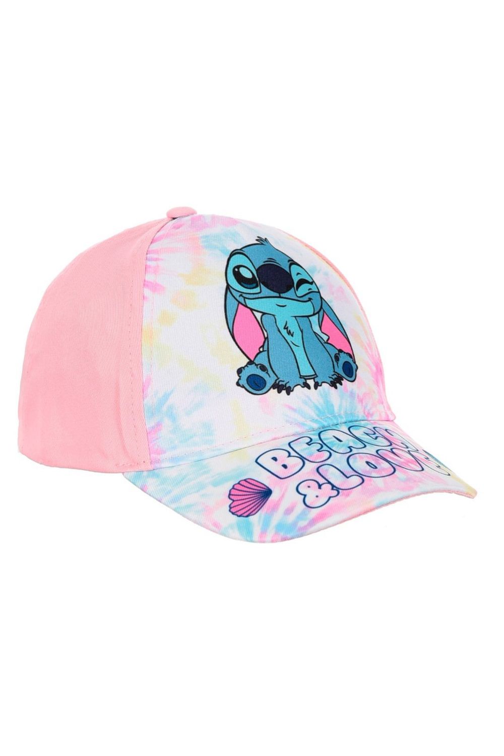 Hat Disney