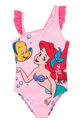 Swimwear Disney!