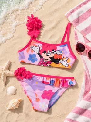 Swimwear Disney!