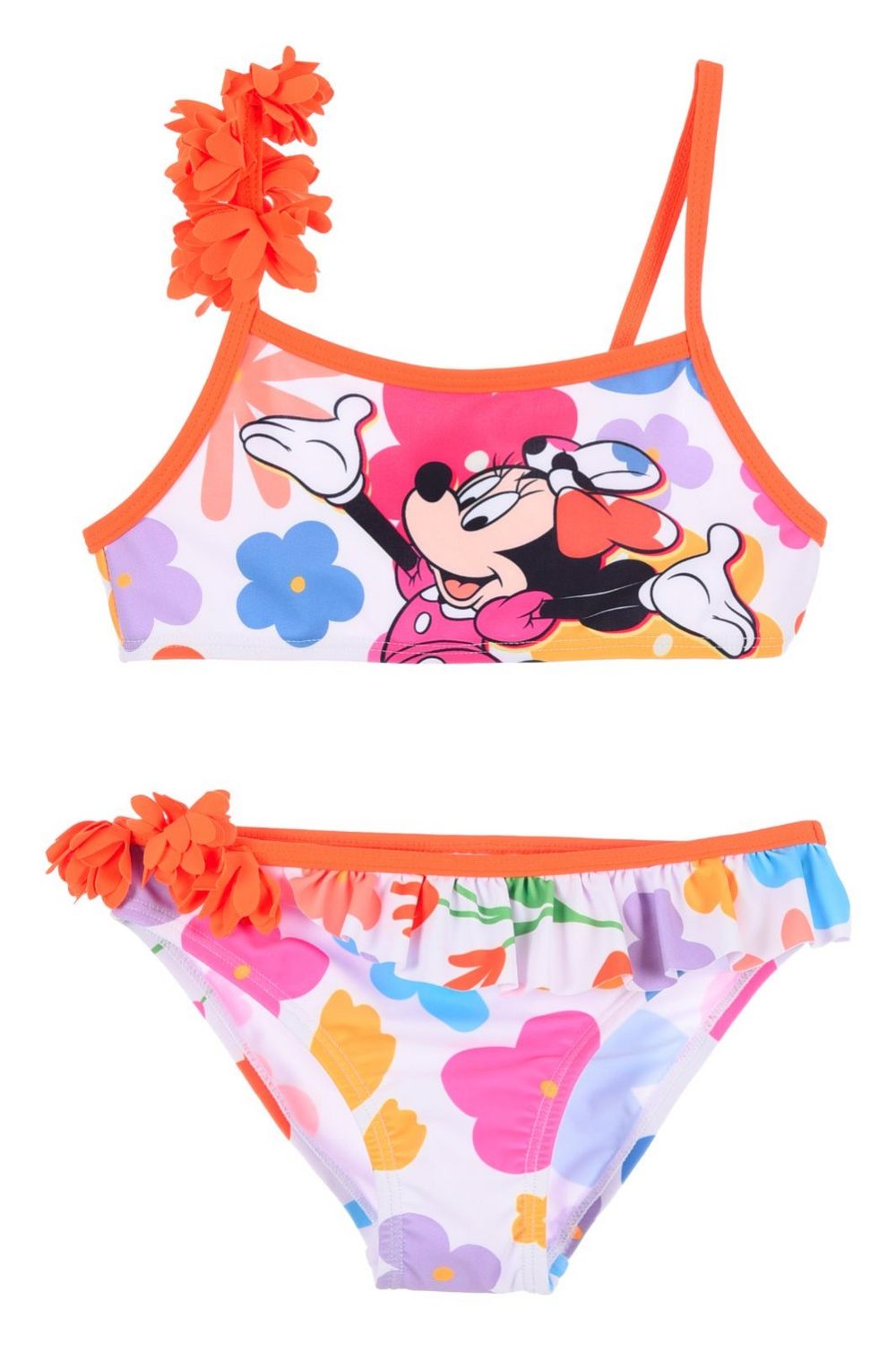 Swimwear Disney!