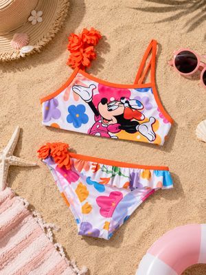 Swimwear Disney!