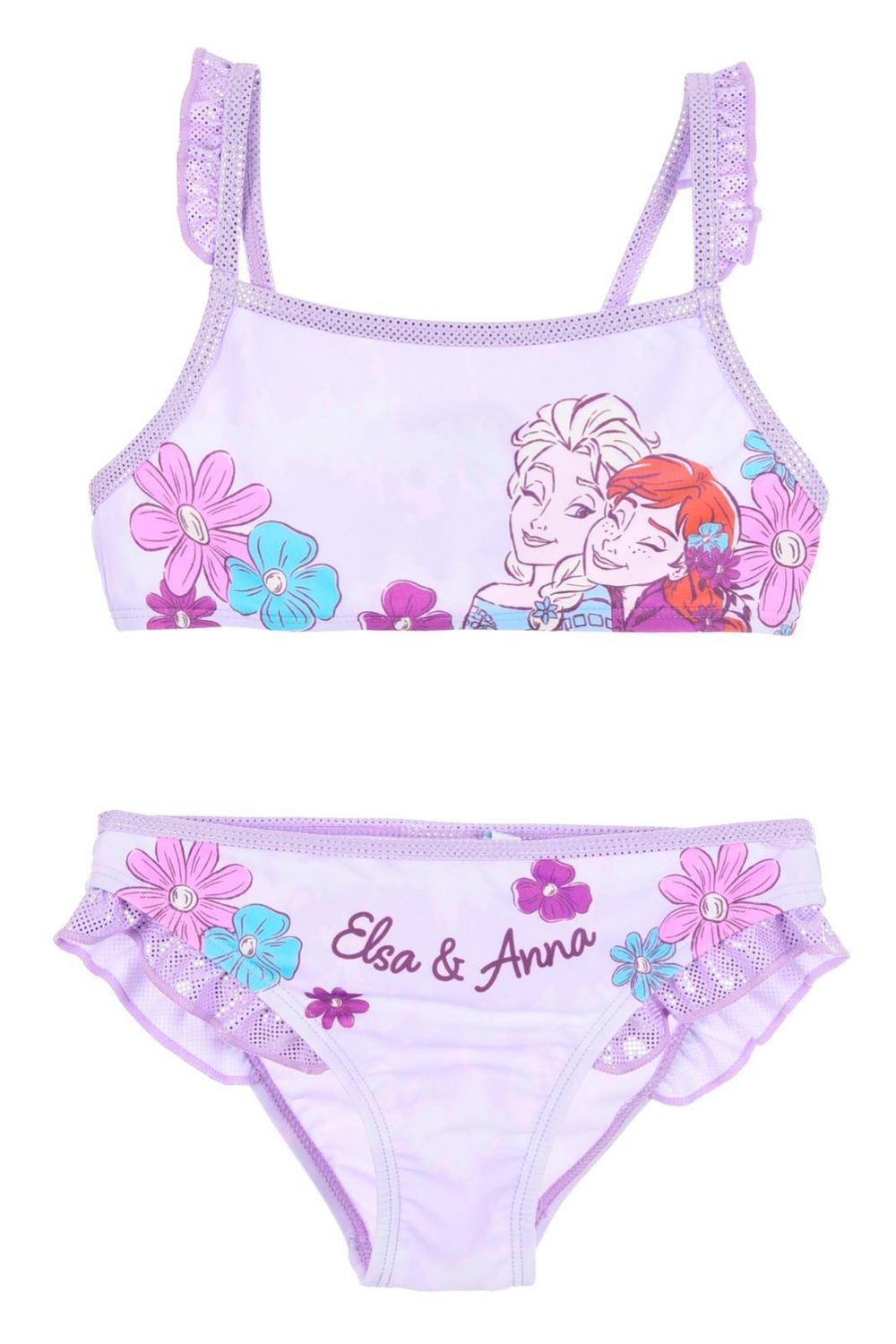 Swimwear Disney!