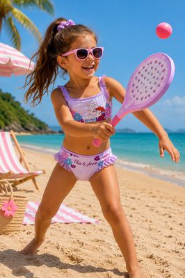 Swimwear Disney!