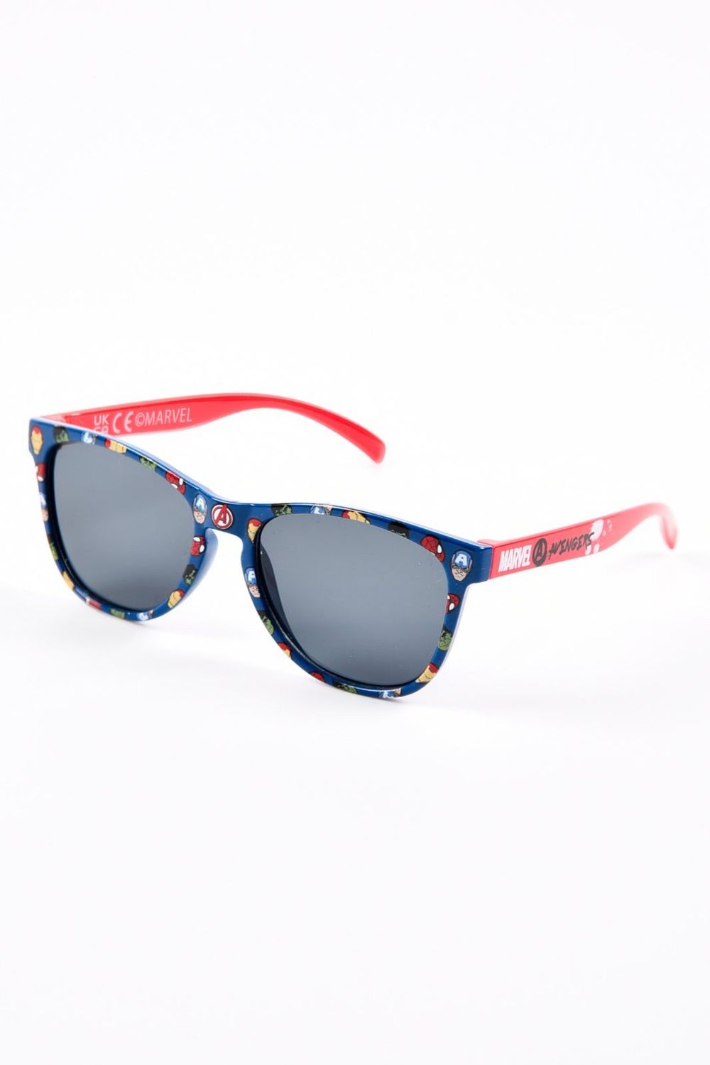 Sunglasses Disney