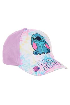 Hat Disney