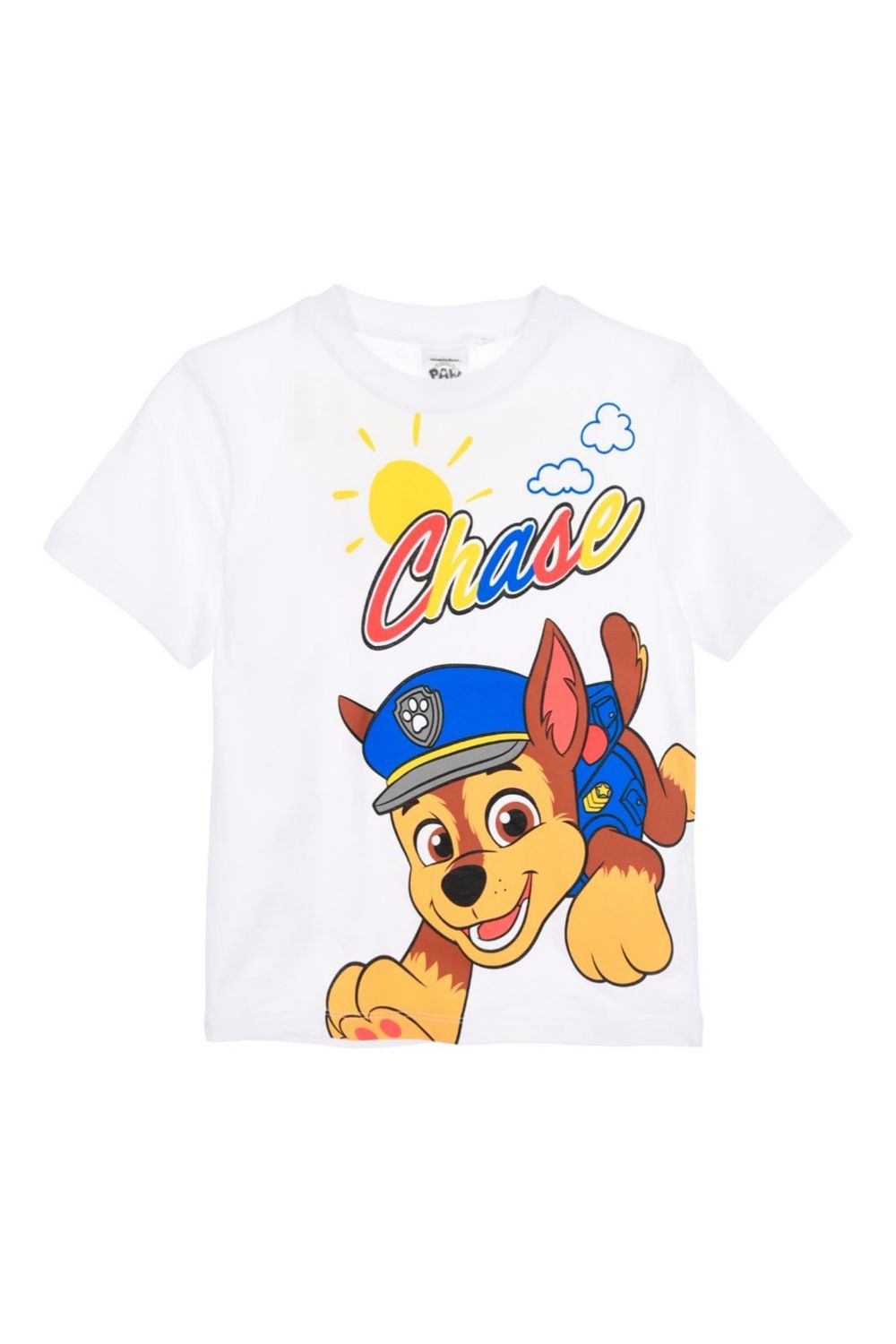 T-Shirt Disney