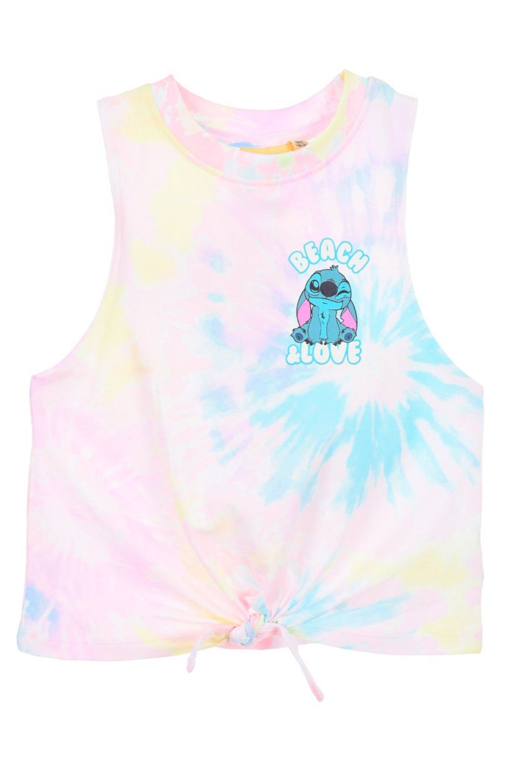 Blouse Disney