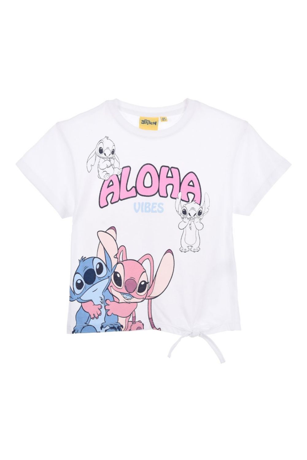 Blouse Disney