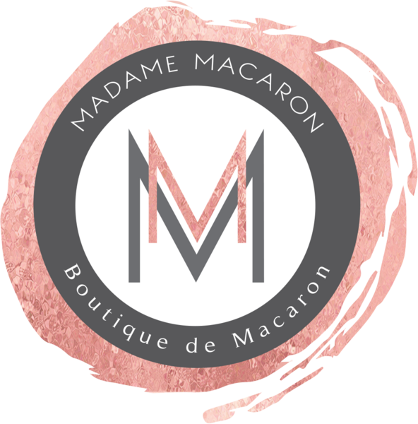 Madame Macaron