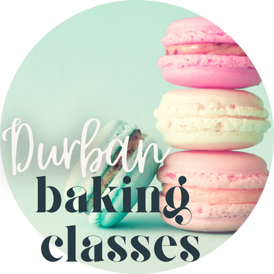 Durban Classes