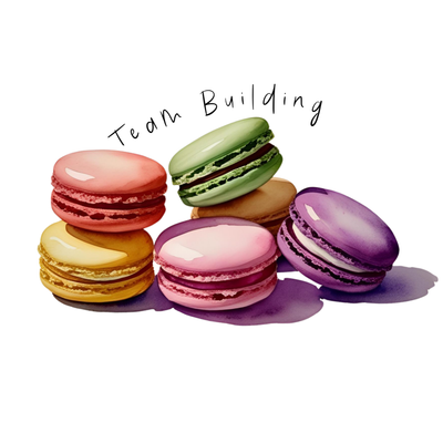 Corporate Team Building