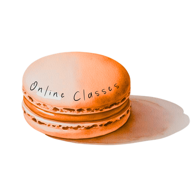 Online Classes