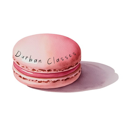 Durban Classes