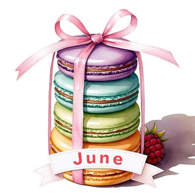 June 2025