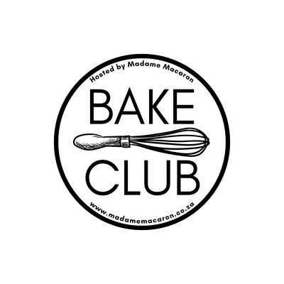 Bake Club