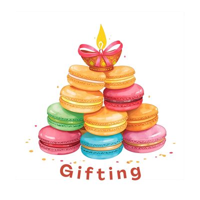 Order Gift Boxes