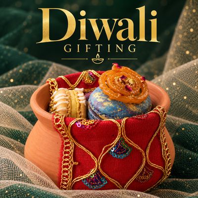 Diwali 2026