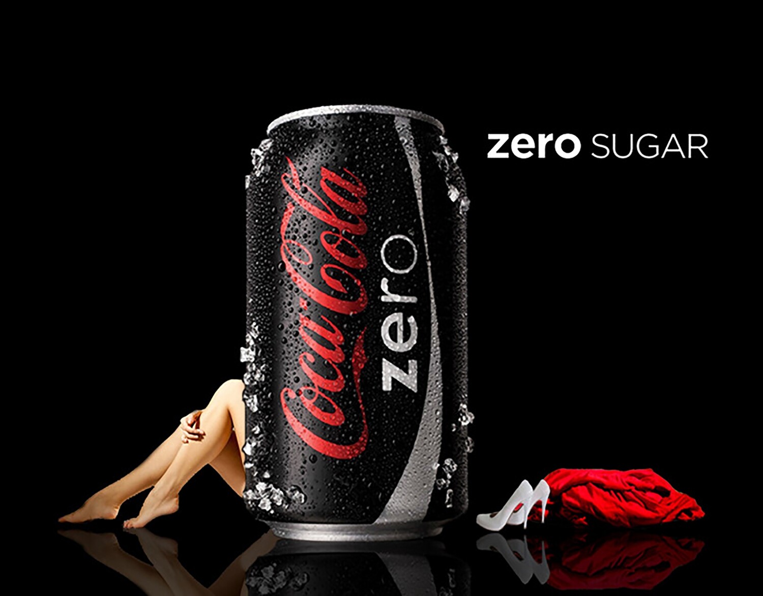 Coca cola zero y3000. Coca cola zero y3000. Coca cola zero y3000. Coca cola 0. Coca cola zero y3000.