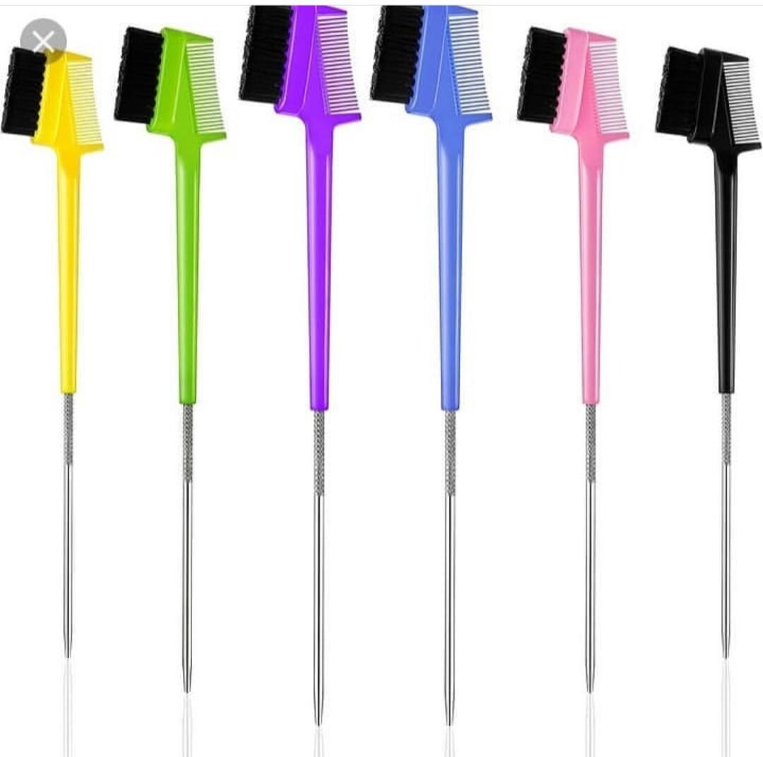Edge Brush