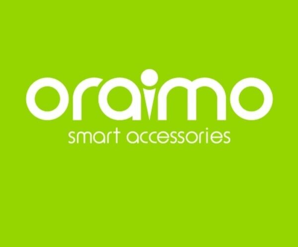 Oraimo Abuja
