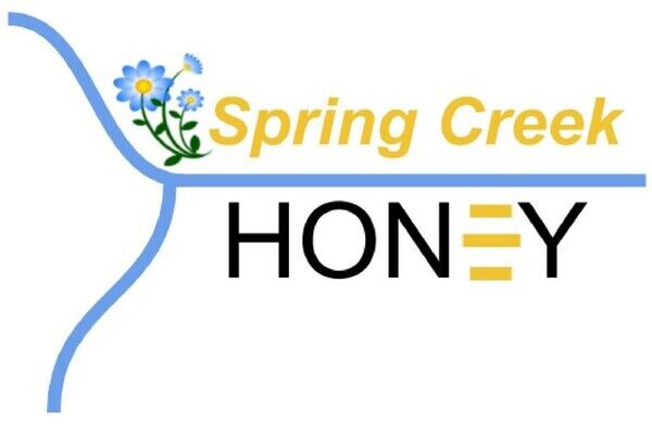 Spring Creek Honey LLC
